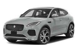 E-Pace