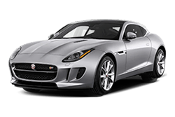 F-type