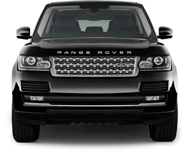 Range-Rover.
